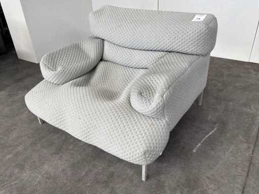 Sitnow Fauteuil