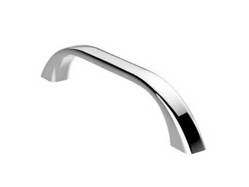 Van Marcke - Mâner universal de baie (pentru 2) - Accesorii pentru baie (4x)