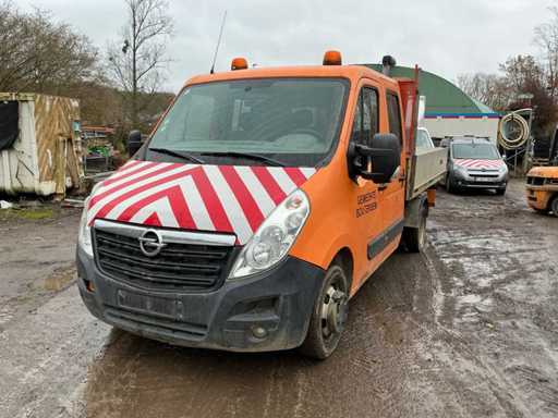 Vehicles, workshop equipment and furniture