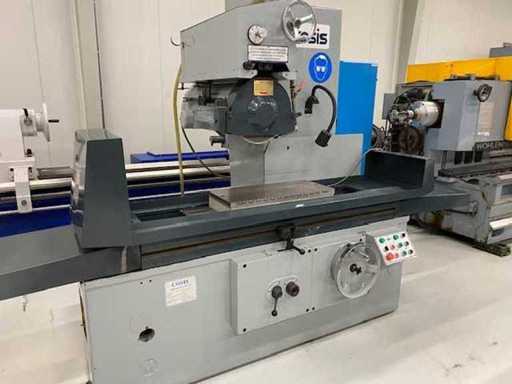 COSIS - 2006 - MY7150 - Vlakslijpmachine