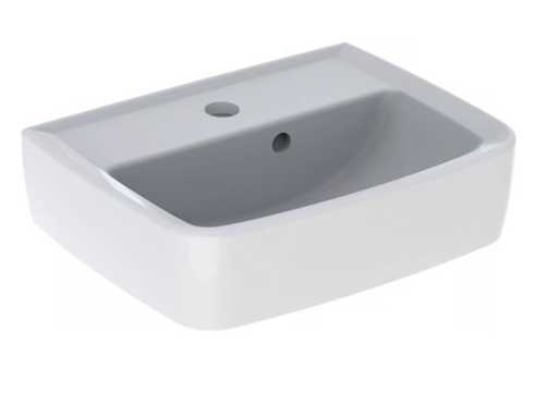 Geberit E-Con Wastafel (27x)