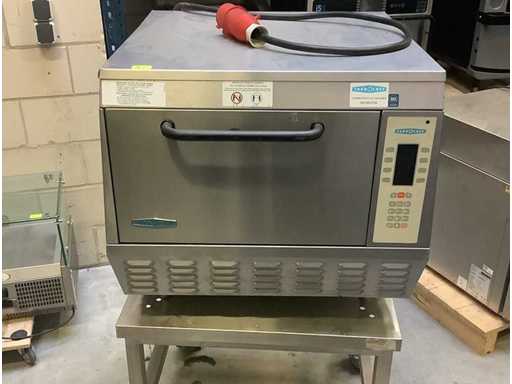 Turbo Chef