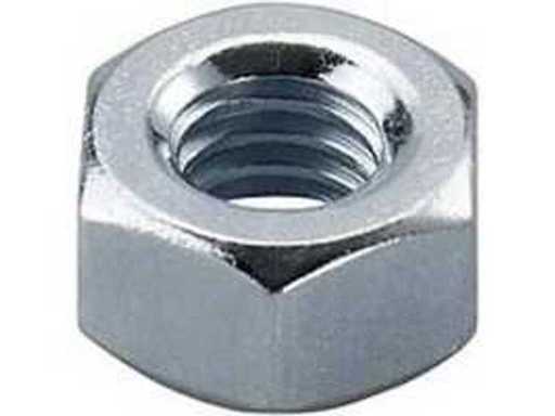 Fischer 79734 Sechskantmutter MU M 8 (900x)