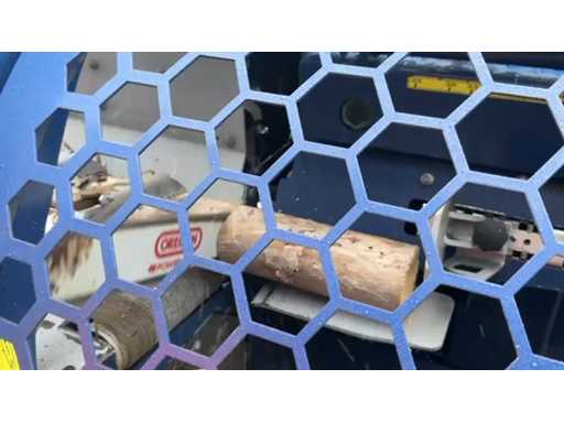 WhatsApp%2520Video%25202025-12-13%2520at%252014.22.52.mp4