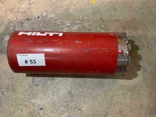 Wiertło Hilti Diamond Core