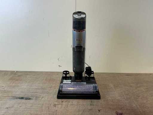 Shark Hydrovac Stabstaubsauger