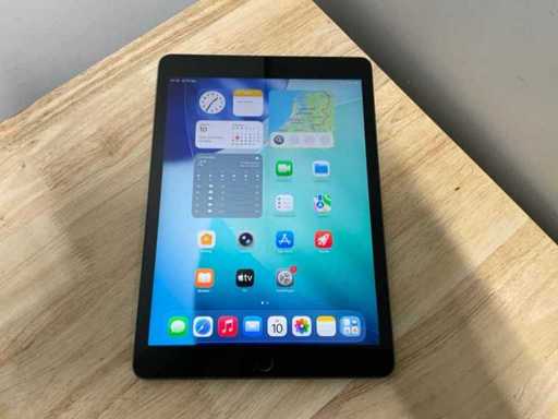 Apple iPad 9 |A2604 Tablet