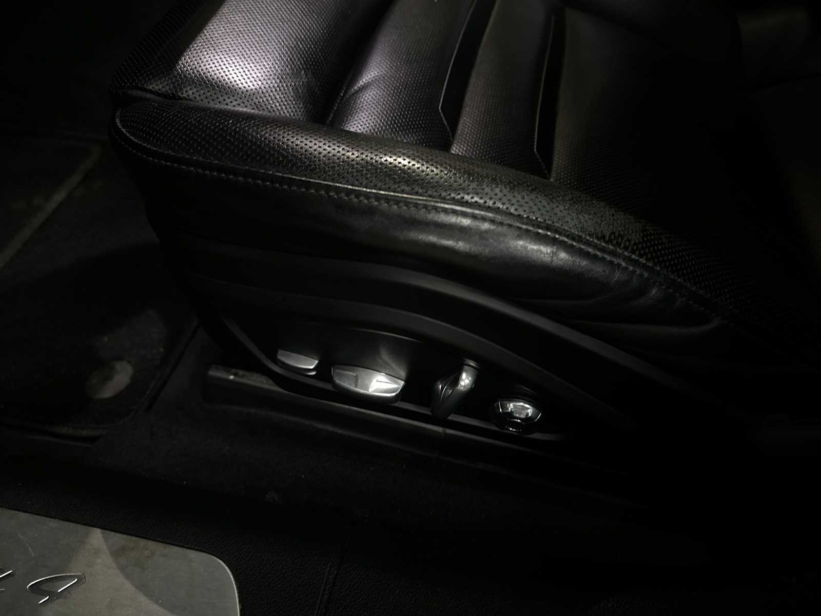 Porsche Panamera Sport Turismo 4 E-Hybrid Executive 2.9 V6 462pk 2018 Sport-Chrono, G-856-XL