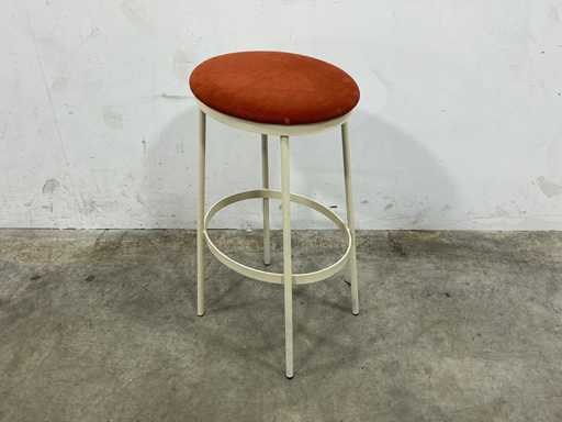 Bar stool (5x)