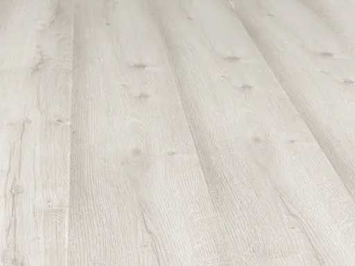 84 m2 Laminaat plank - 1383 x 193 x 10 mm