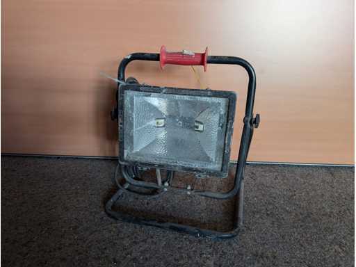 Sonstige Artikel aus dem Bereich „Lichtausstattung“