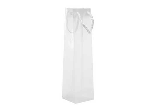BG Wine Clear 9.5x9x38 (6395x)
