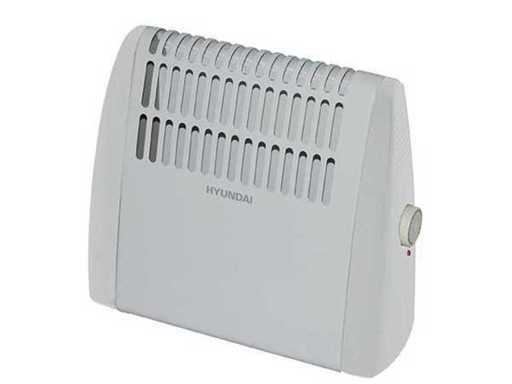 Hyundai 68731 protector de îngheț 500W (16x)