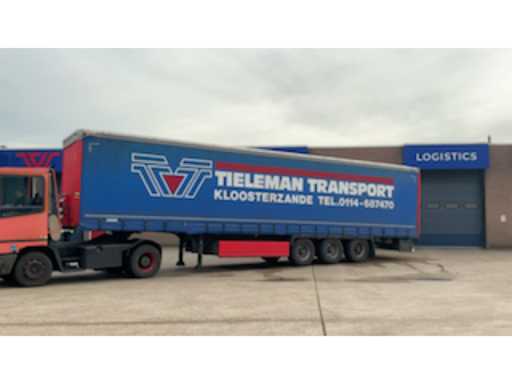 87b4ca3b-b52b-4f23-86e2-e04a24d38ca4.mp4