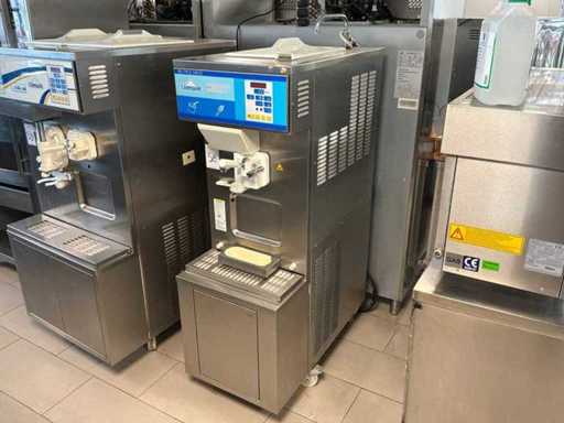 Carpigiani IC75500 IJsmachine