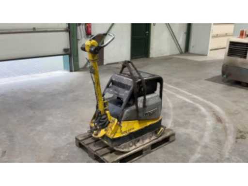 6a44ebba-3186-4e81-9c9d-8a42c12719ee.mp4