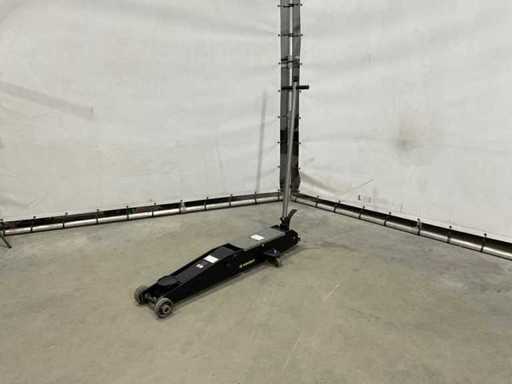 Rodcraft - RH501 - Podnośnik garażowy