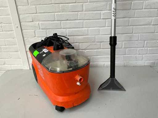 Odkurzacz do prania Kärcher Puzzi 10/1 2015