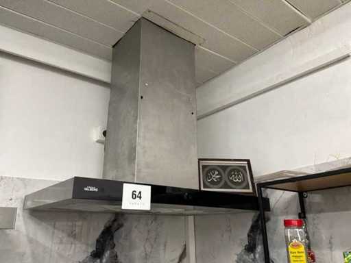 Valberg Extractor Hood