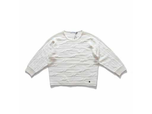 XANDRES - DAMES - MAAT S