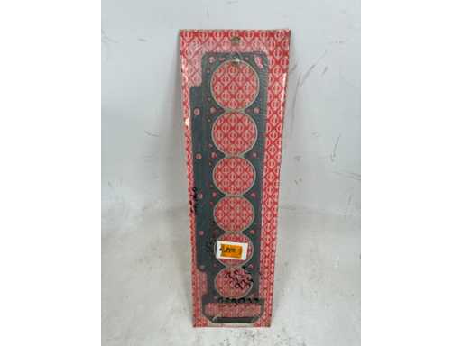 BMW - Joint de culasse - Autres