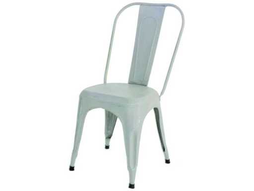 Quip & Co Industrielehrstuhl (19x)