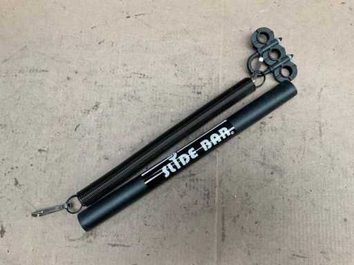 Hose saddle (12x)