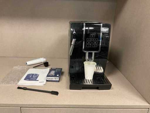 Ekspresy do kawy i espresso Delonghi Dinamica