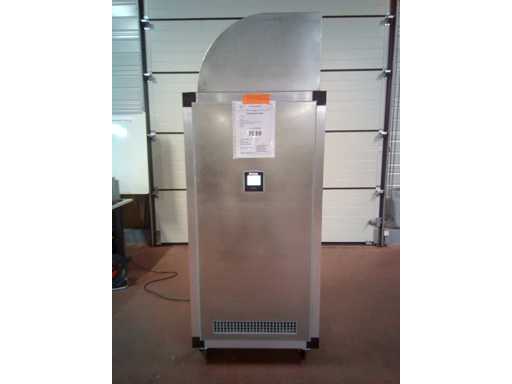 AAF - Astropure - Purificatore d'aria