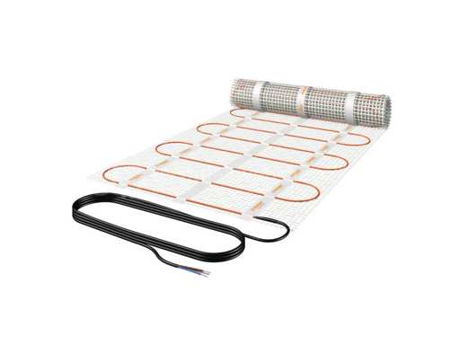 Tapis chauffant ETHERMA 34176 (2x)