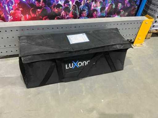 Sacco protettivo per trave (6x)