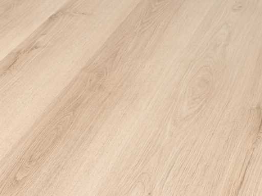 Pannello vinile a click PVC 80 m2 - 1234 x 198 x 4 mm