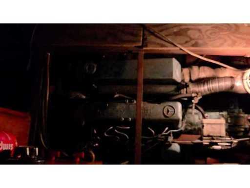 VIDEO-2026-03-30-19-01-46.mp4