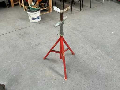Ridgid Assteun
