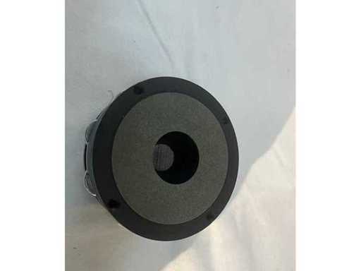 CD1014ND