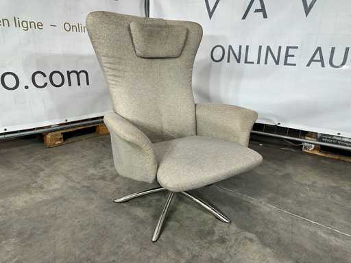 Hjort Knudsen - Armchair