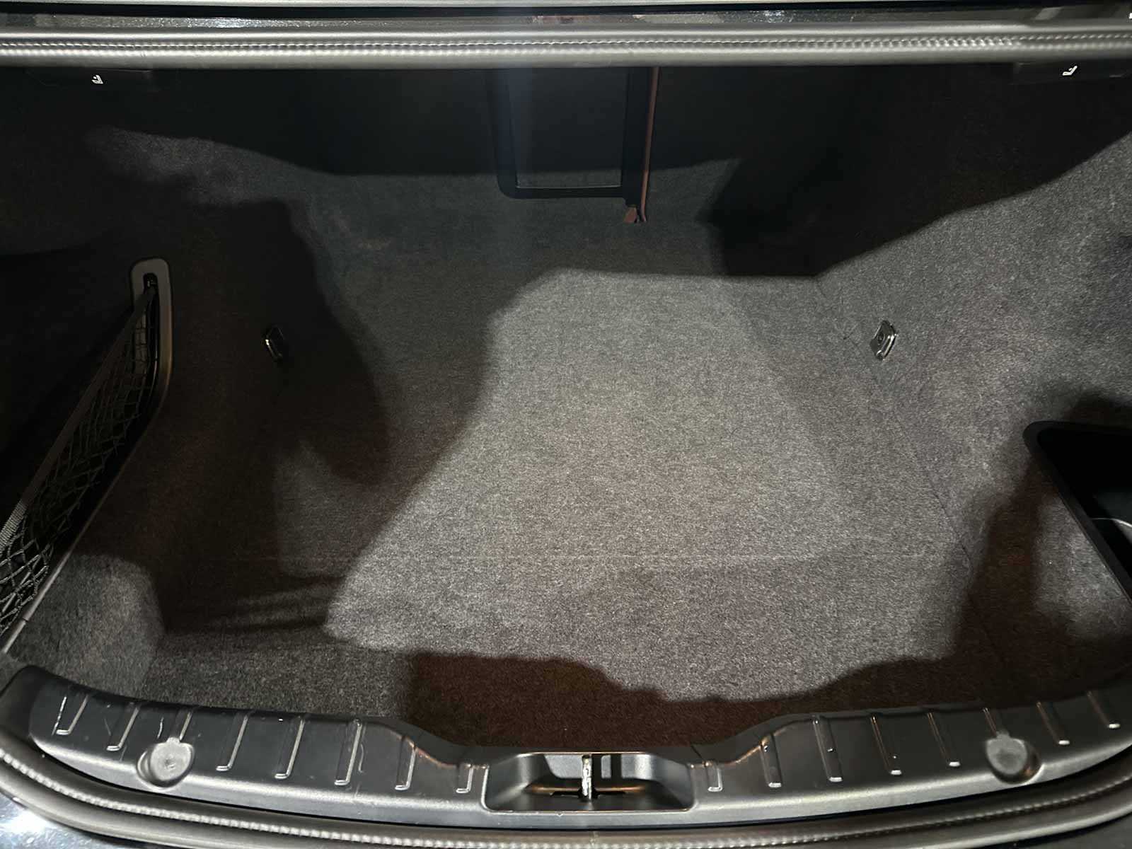 BMW 520i Luxury Edition 184pk 2016 (Origineel-NL) 5-serie F10, KK-611-L