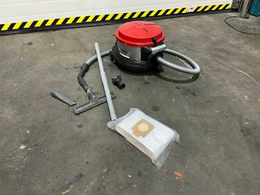 Nilfisk GD/930 Industriële stofzuiger