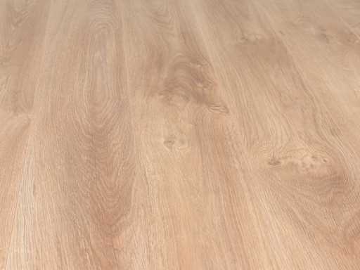 110 m2 Laminate plank - 1383 x 159 x 8 mm