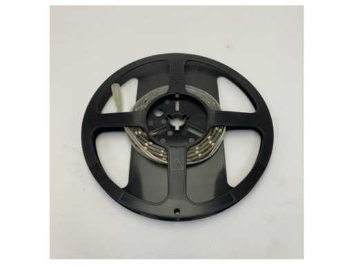 Casolux Call LED Strip 24V DC 1 Meter - CALL24VDC1000MM