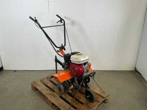 2017 Benassi BL6000 Grondfreesmachine - 5,5pk - benzine