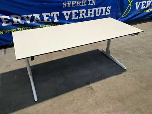 Elektrisch verstelbaar Bureau