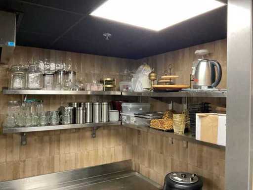 Horeca