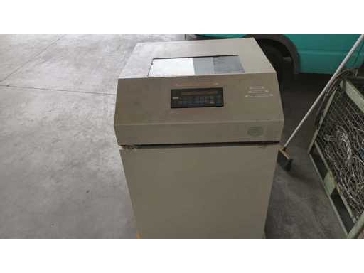 IBM 6400 Printer