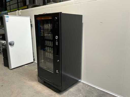Vendo - SVE DR6 G-Drink - automat z przekąskami