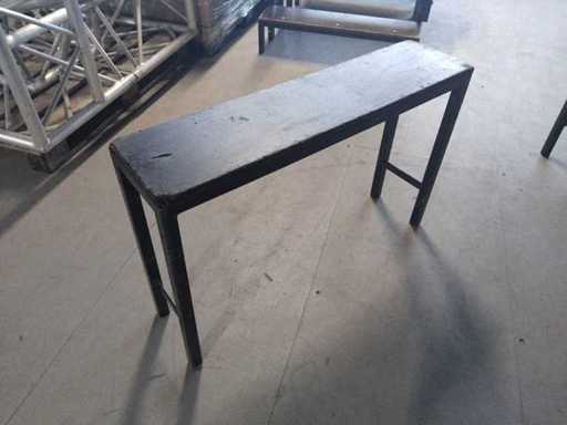 PROLITO - Passi (2x)