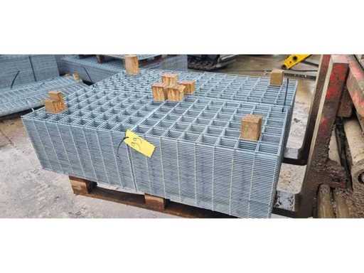 Various buidingmaterial