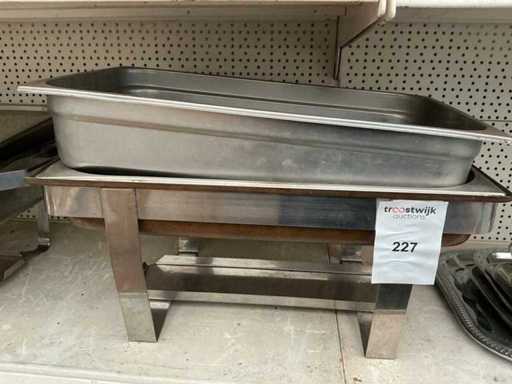 Bain-Marie