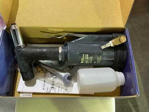 Reveter RRI-4010 Pneumatyczna maszyna do nitowania ślepego