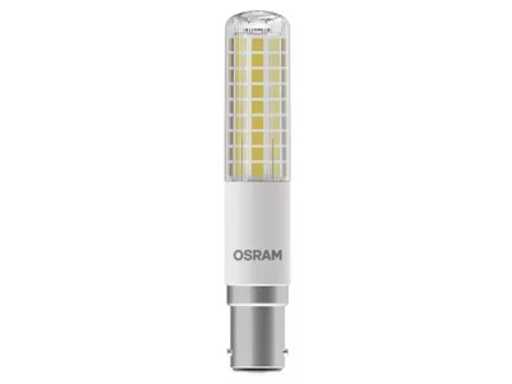 Osram Special T Slim LEDlamp (160x)